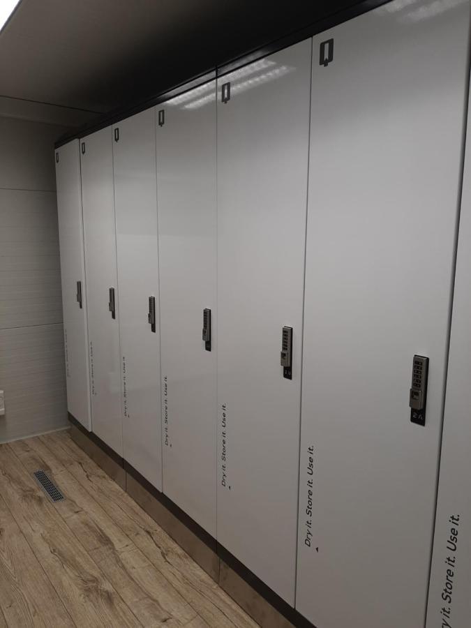 Sun House Sauna Kominek Skrzyczne Apartament *