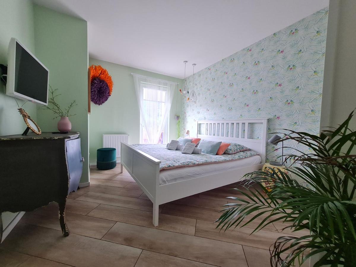 Sun House Sauna Kominek Skrzyczne * Szczyrk