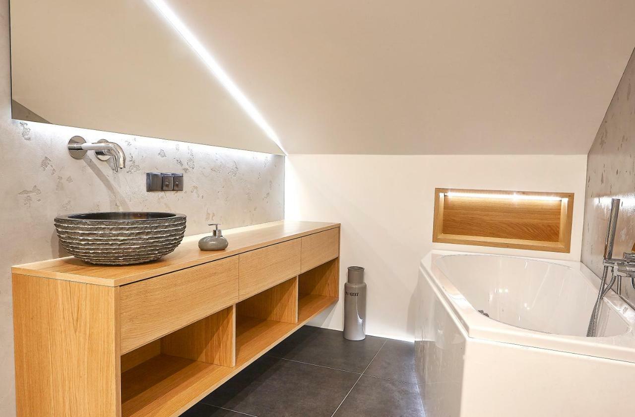 Sun House Sauna Kominek Skrzyczne * Szczyrk