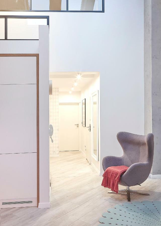 Apartament Sun House Sauna Kominek Skrzyczne *