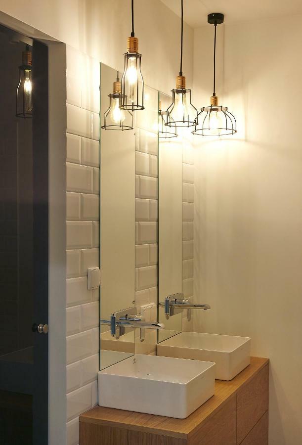 Sun House Sauna Kominek Skrzyczne Apartament
